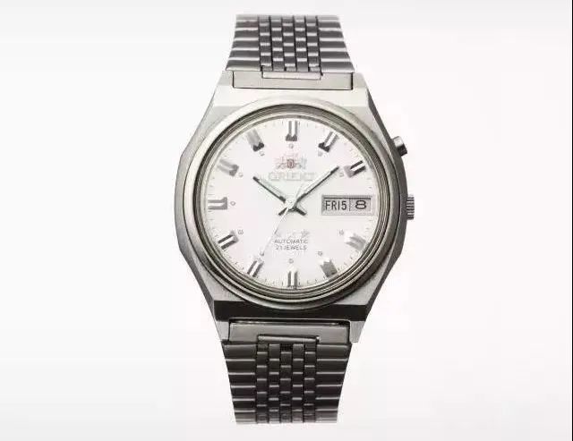 不上3000，值得购买的日系表除开精密西铁城手表都有哪些？