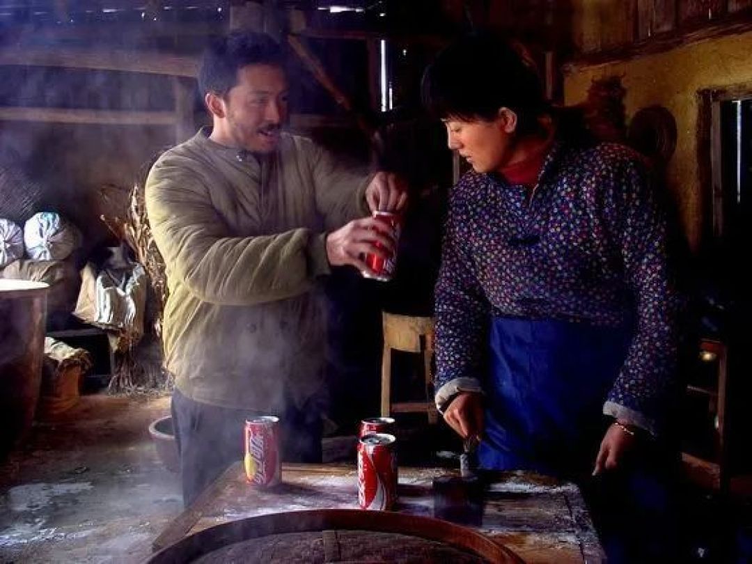 这部护林员题材的电影被称作现实主义之光