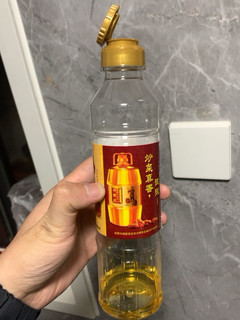 小的不行，需要大的