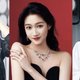 关晓彤喜提Fred斐登中国Pretty Woman代言，“国民闺女”演绎甜心大片