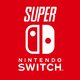 传任天堂将推出Super Switch：处理器/屏幕升级、支持4K输出？