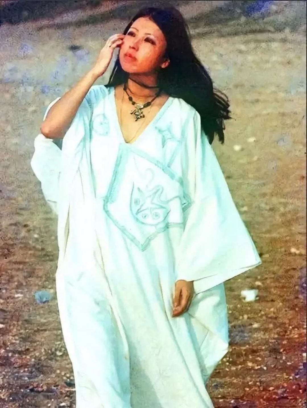 日本研究员按宝宝血型分类做应急实验血型真的能影响性格工作免疫力