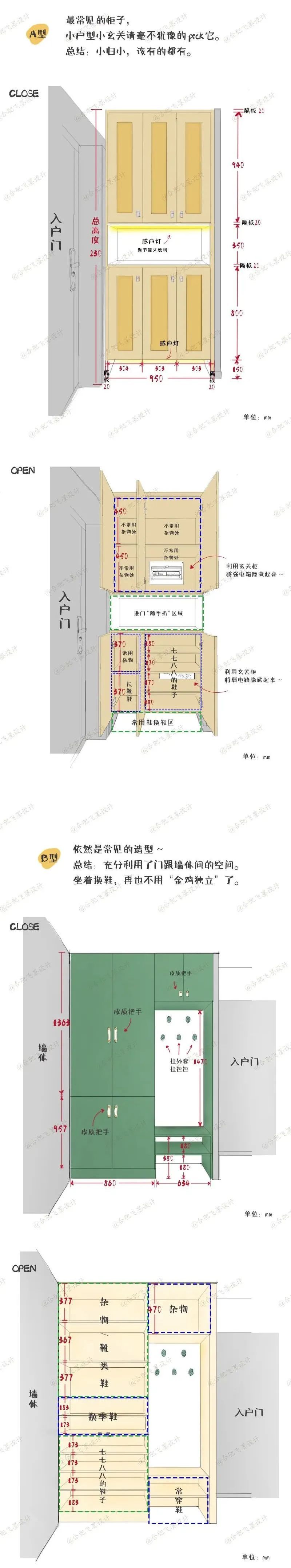 崩溃！入户无玄关就算了还正对卫生间？？？