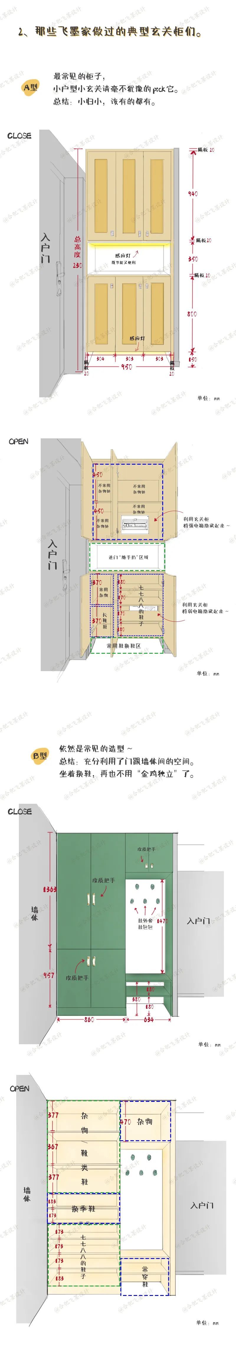 崩溃！入户无玄关就算了还正对卫生间？？？