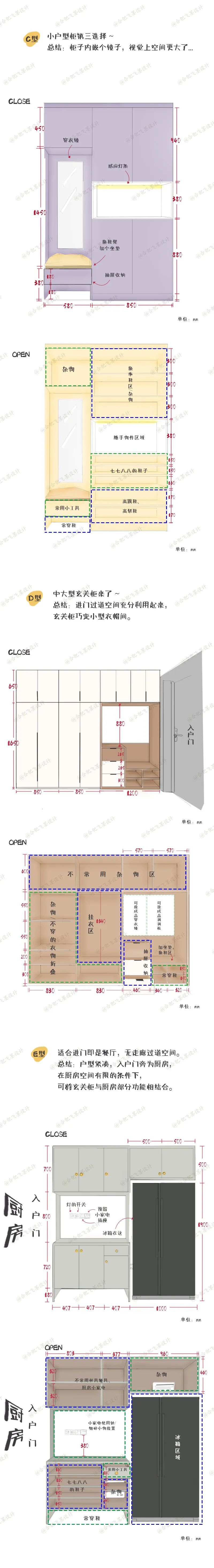 崩溃！入户无玄关就算了还正对卫生间？？？