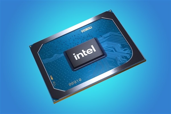 Intel官方声明，Iris Xe桌面独立显卡首发没有七彩虹
