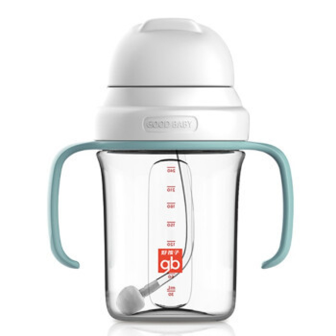 给宝宝“嘴上把关”！勺子、辅食碗、水杯的挑选小指南 超实用分阶段推荐～