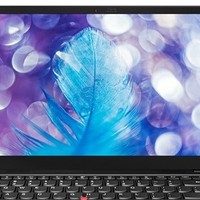 超轻便商务办公旗舰，事半功倍不二之选-ThinkPad X1 Nano