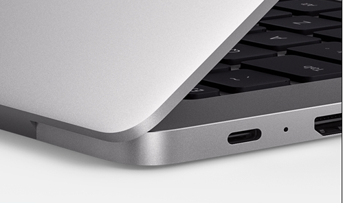 小米官方预热RedmiBook Pro笔记本电脑，将采用全新工艺打造