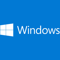 微软推送Win10 Build 21301预览版更新，优化触控键盘、提供安全升级