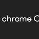 谷歌发布Chrome OS 88稳定版系统，流畅顺滑、UI大调整、增强安全性