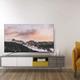 海信在日本推出48英寸OLED电视：售价高达13000元