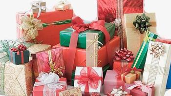 新年到了，除了给小朋友包压岁钱，还可以送点什么礼物？