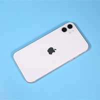 消息称iPhone 13 Pro系列将提供1TB版本，售价将更贵