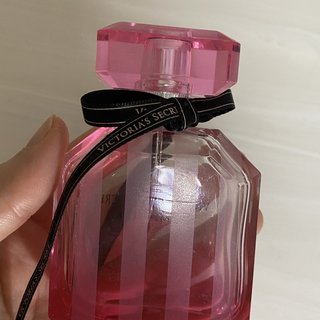 VICTORIA'S SECRET 维多利亚的秘密性感女郎女士浓香水EDP 50ml 【报价
