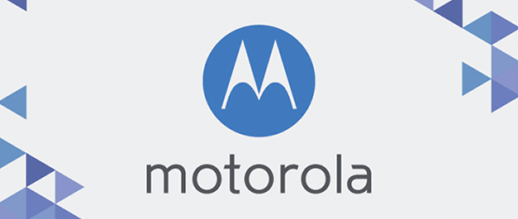 摩托罗拉推新无线充电方案，可实现全屋覆盖