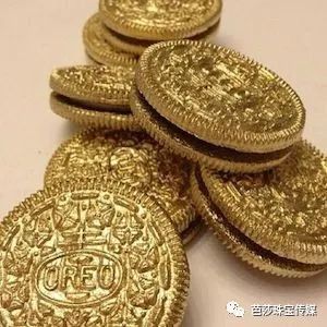 买黄金避坑指南：关于黄金的  “十万个为什么”