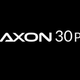 中兴Axon 30 Pro确定采用高通骁龙888，或采用2亿像素主摄