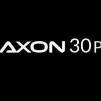 中兴Axon 30 Pro有望成为首款骁龙888真全面屏旗舰，将由维信诺供货