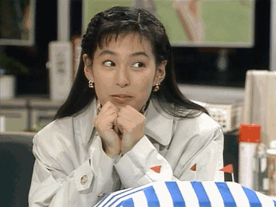 年代起,时尚逐渐成了日本的主流文化,随着高田贤三,川久保玲,山本耀司