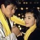 30年前的《东京爱情故事》，赤名莉香的穿搭还在流行