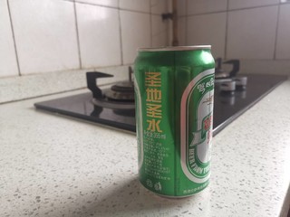 拉萨啤酒