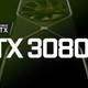 RTX 3080 Ti工程版性能偷跑，性能非常接近RTX 3090