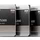 Synology 群晖发布旗下首款机械硬盘HAT5300系列，企业级定位8TB、12TB、16TB容量