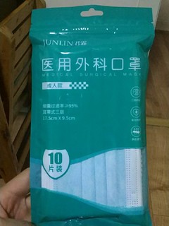 价格便宜，质量过关