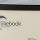 博阅likebook P10个人上手感想