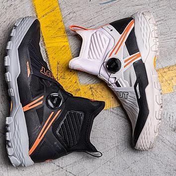 性能和环保并重，2021 ISPO 户外类优胜奖花落谁家？