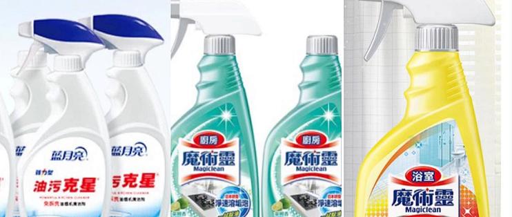 室内清洁好物推荐如何做好室内清洁 什么值得买