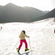 2021新年伊始，发掘一处京郊带娃滑雪真香宝藏雪场
