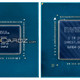 英伟达RTX 3060显卡GA106 GPU谍照曝光，尺寸较上代Turing GPU小很多