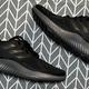 adidas alphabounce RC