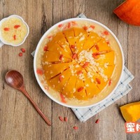 2块钱1斤的“黄金食材”，现在吃正适合！平衡血压促消化，老少皆宜！