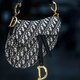 Dior完成2021年的第一次涨价 最高涨幅16%