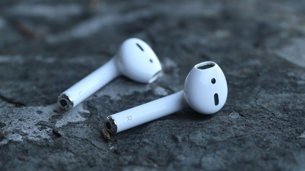 消息称联发科首次打入苹果Beats耳机供应链，预计将在2、3月份出货