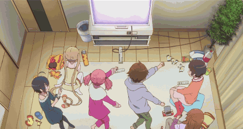 通知 小学1 6年级寒假学习计划 值得家长们参考 文具用品 什么值得买