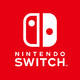 任天堂公布最新财报：Switch全球销量达7987万台、游戏销量超5亿