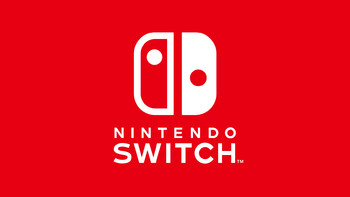 任天堂公布最新财报：Switch全球销量达7987万台、游戏销量超5亿