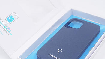 国内首款通过苹果MFM认证的产品，摩米士磁吸保护套上手体验