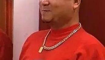 抓我骷髅是不是？BRANDALIZE 致敬德彪款 卫衣晒单