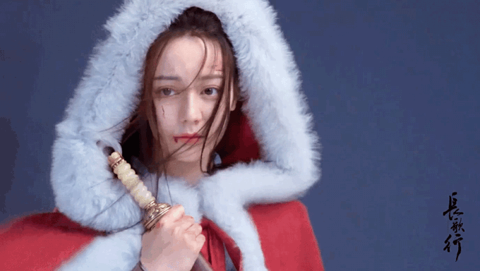 680_384gif 动态图 动图