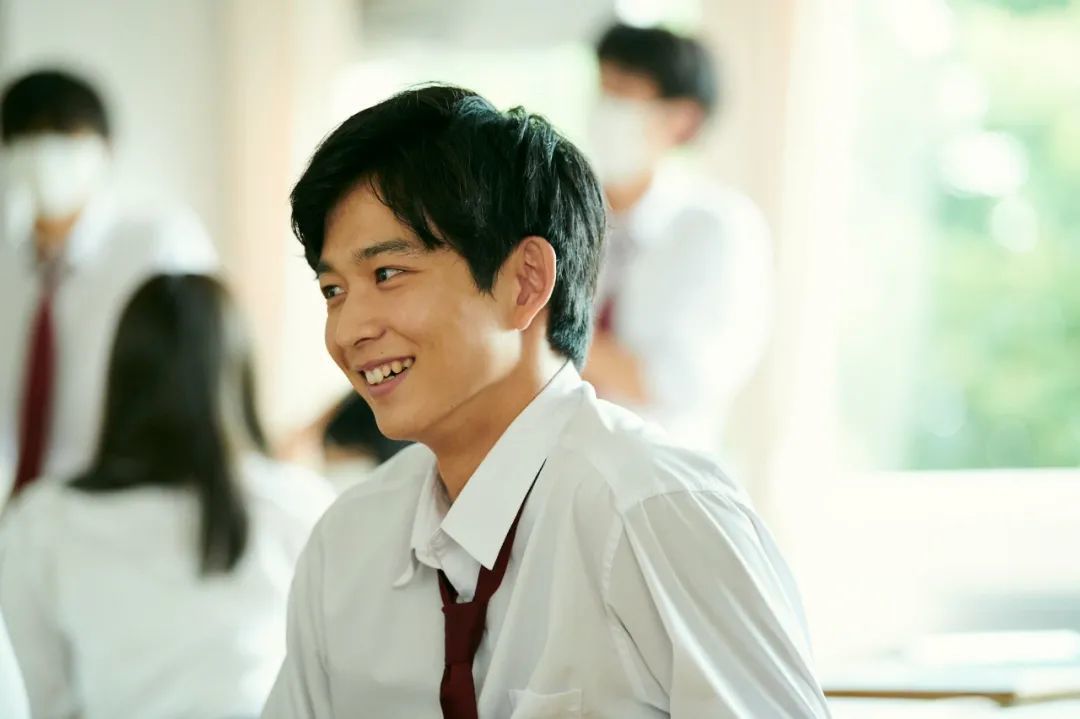 04韩剧《luca:起源》0945导演:金洪善主演:李多熙/金来沅/金武烈