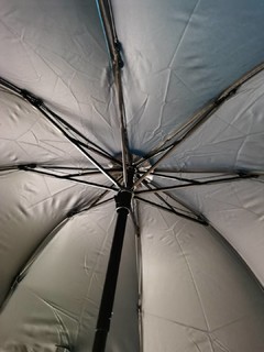 实惠与质量并存的雨伞