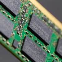 消息称1月份DDR4内存合约价全面上涨，预计2021年下半年内存仍然供不应求