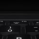 配备了全尺寸背光键盘：新款笔记本RedmiBook Pro持续预热