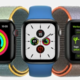 苹果发布watchOS 7.4 Beta 1 开发者预览版，戴口罩也能用Watch解锁iPhone 12