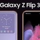  升级骁龙888，屏幕折痕降低：Galaxy Z Flip 新款迎来上市后的首次调价　